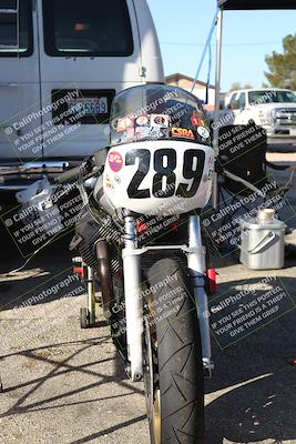 media/Apr-20-2025-AHRMA (Sun) [[393a79c373]]/Around the Pits/